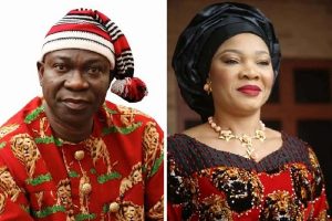 Ike-Ekweremadu-and-wife-Beatrice-Nwanneka-Ekweremadu-1024x688-1
