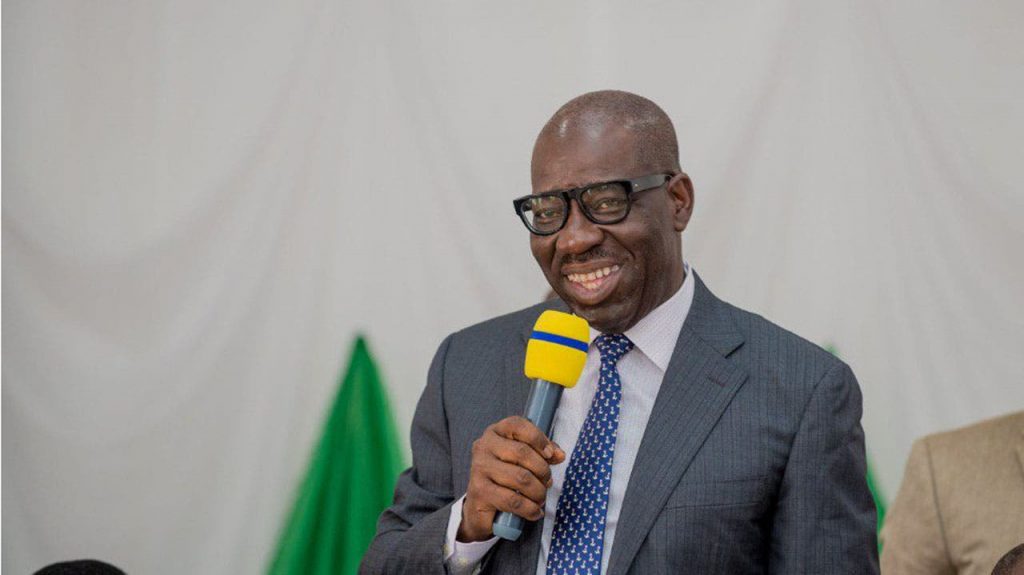 Obaseki-2