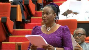 Senator-Biodun-Olujimi