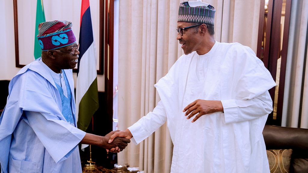 Tinubu-3