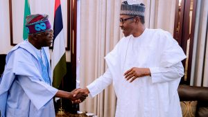 Tinubu-3