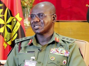 Tukur-Buratai-1