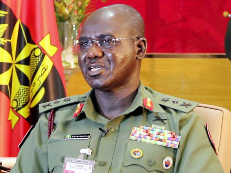 Tukur-Buratai-1
