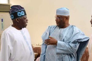 tinubu-atiku