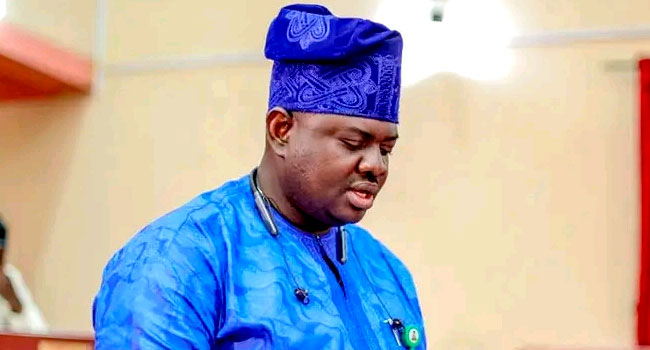 Ademola-Popoola