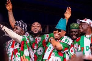 Davido-Ademola-Adeleke
