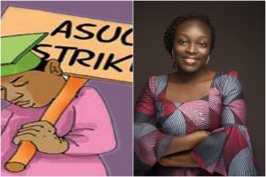 ASUU