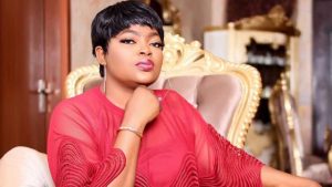 Funke-Akindele