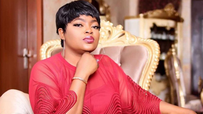 Funke-Akindele