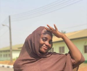 Hadiza