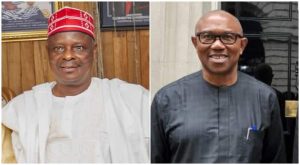 Kwankwaso and Obi