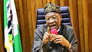 Minister-of-Information-and-Culture-Alh-Lai-Mohammed-636x361