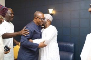 Obi-and-Atiku2