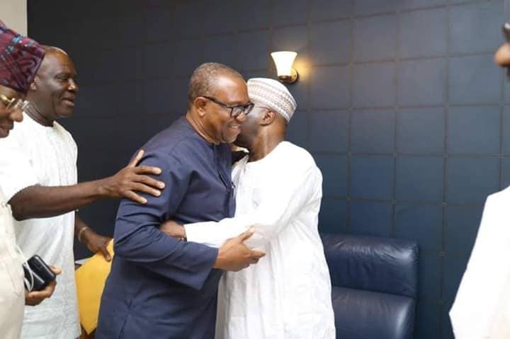 Obi-and-Atiku2