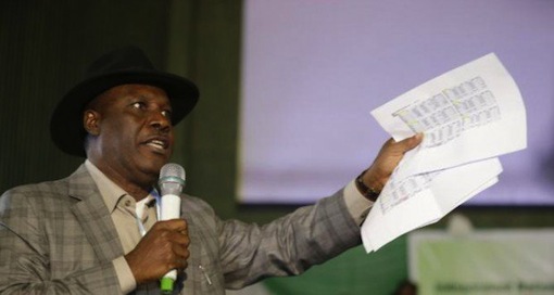 Orubebe (1)