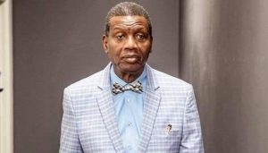 PASTOR-E.-A.-ADEBOYE