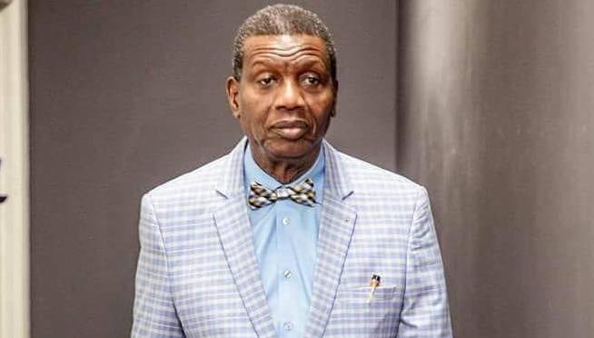 PASTOR-E.-A.-ADEBOYE