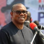 Peter Obi Criticizes School Kidnappings, Says Children are Becoming ‘Pawns in Ransom Economy’