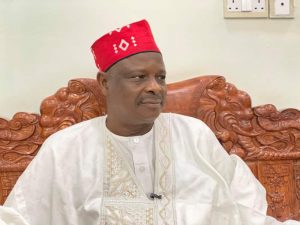 Senator-Rabiu-Kwankwaso