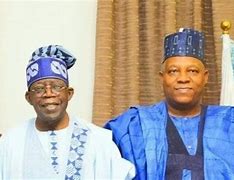 TINUBU N SHETIMA 2