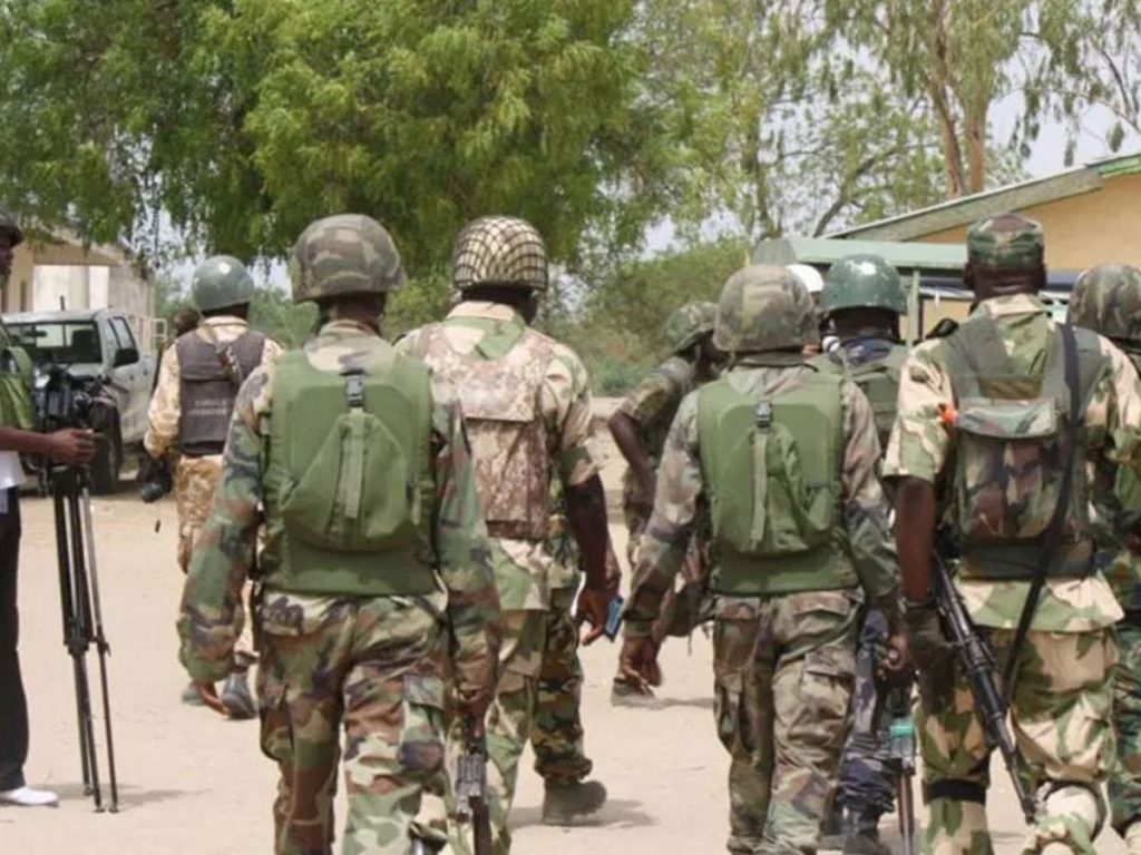 Troops-army-soldiers