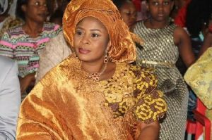 Yetunde-Adeyanju
