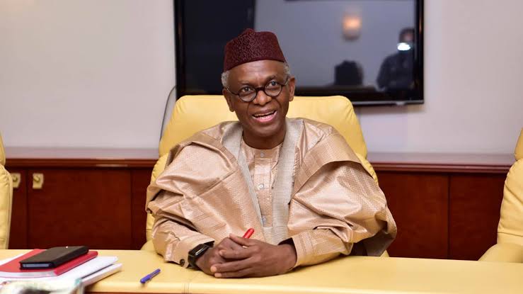 el-rufai