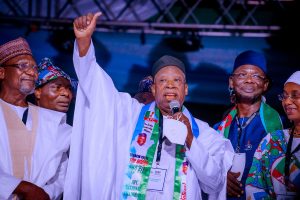 Abdullahi-Adamu-New-APC-National-CHairman