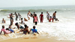 BEACH-29-1-2017