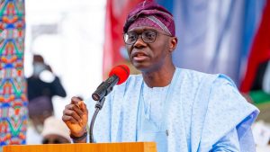 Gov.-sanwo-Olu-1
