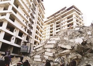 Ikoyi-building-collapse-2-600x430