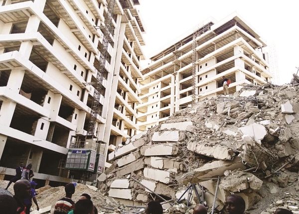 Ikoyi-building-collapse-2-600x430