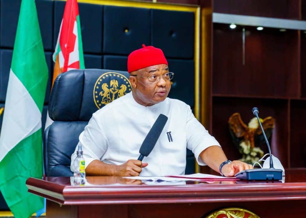 Imo-Governor-Hope-Uzodinma