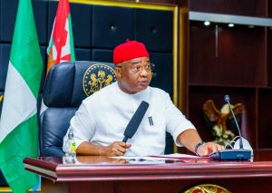 Imo-Governor-Hope-Uzodinma