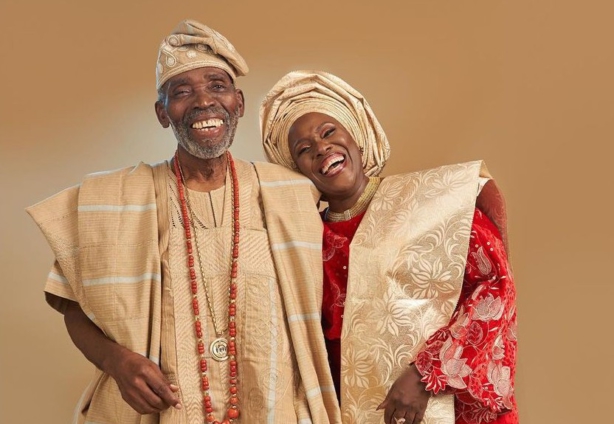 Joke-Silva-and-Olu-Jacobs-614x424