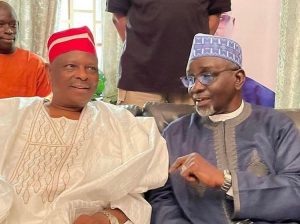 Kwankwaso-1-Shekerau