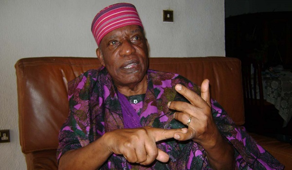 Onabule