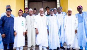 Tinubu-1