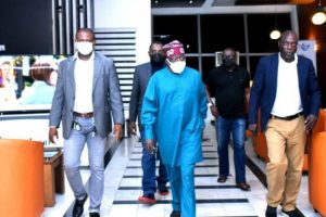 Tinubu-3-1-551x367-1