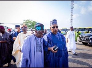 Tinubu-and-KashimShettima--636x473