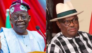 Tinubu-and-Wike-large