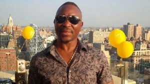 isaac-fayose-1062x598