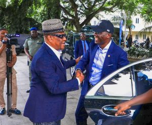 wike-sanwo-olu