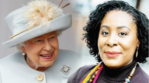 Queen-Elizabeth-and-Prof-Uju-Anya