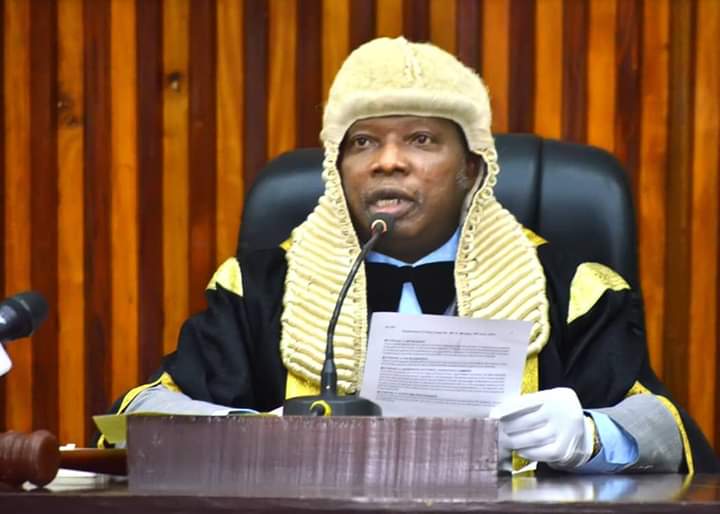Speaker-Ogun-State-House-of-Assembly-Right-Honourable-Olakunle-OLuomo