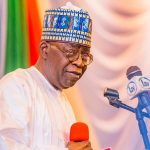 Tinubu Urges Peaceful, Credible Osun Governorship Election