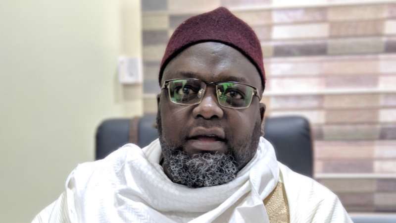 Tukur-Mamu2-1