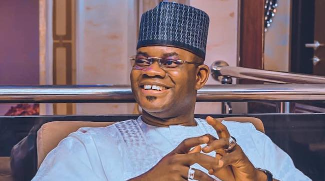 Yahaya-Bello-