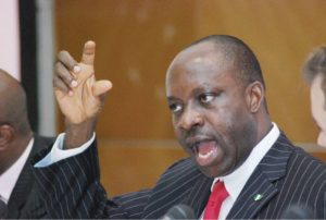 charles-soludo-1200x806