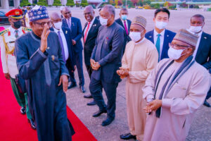 Buhari1